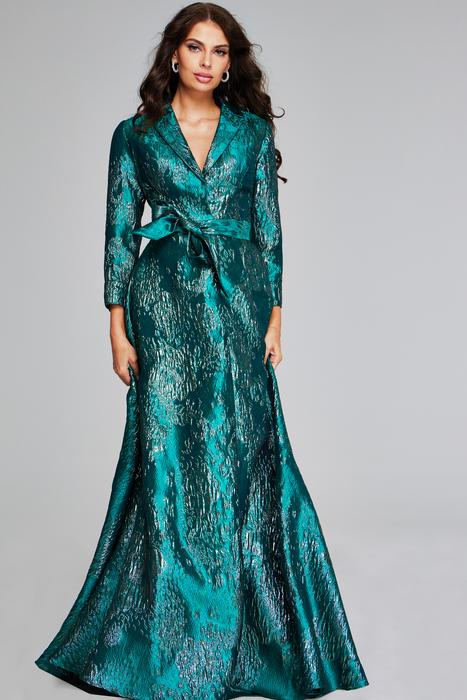 Jovani 40297