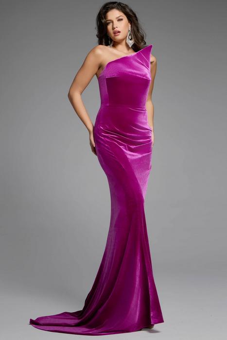 Jovani 40307