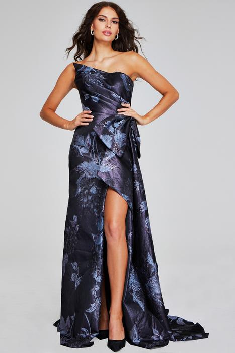 Jovani 40308
