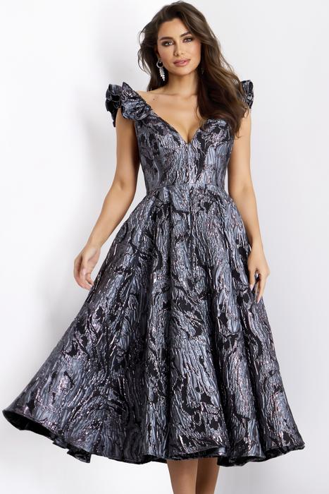 Jovani 40314