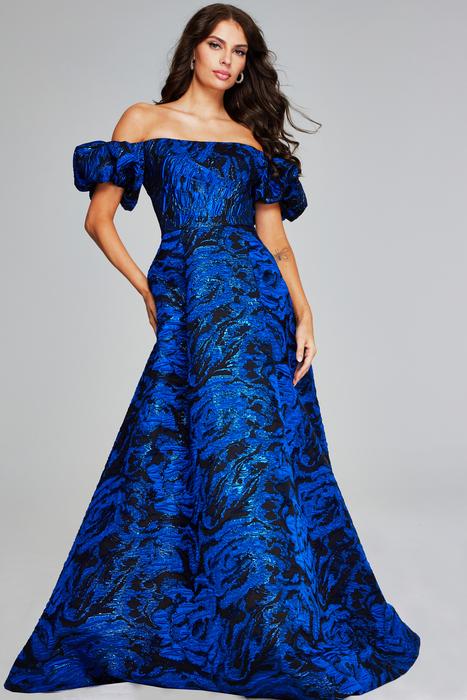 Jovani 40315