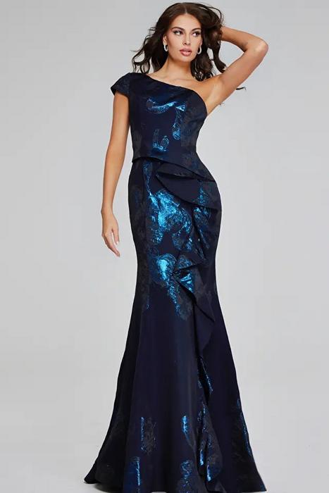 Jovani 40320