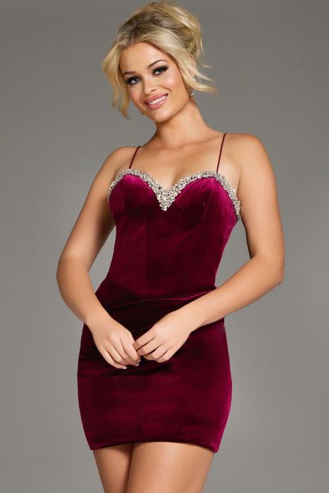 Jovani 40360 – Jovani 40360