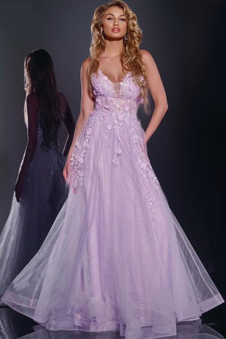 Jovani 40472