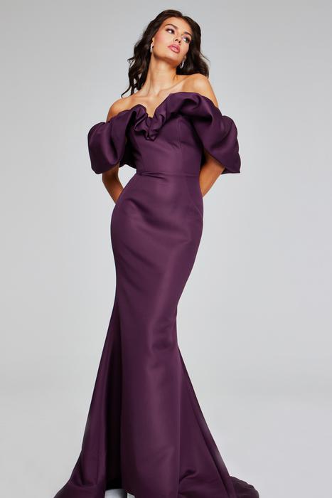 Jovani 40596