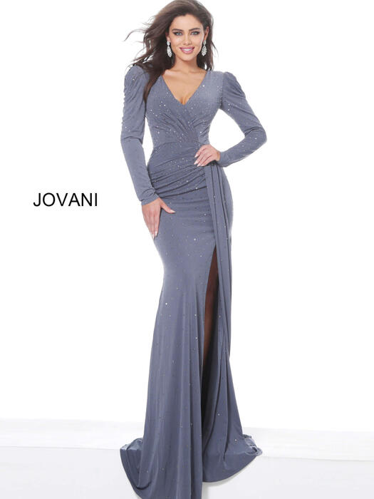 Jovani 4068