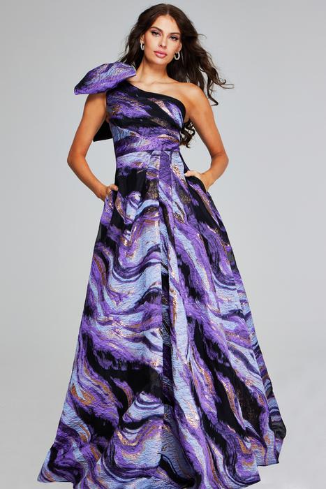 Jovani 40695