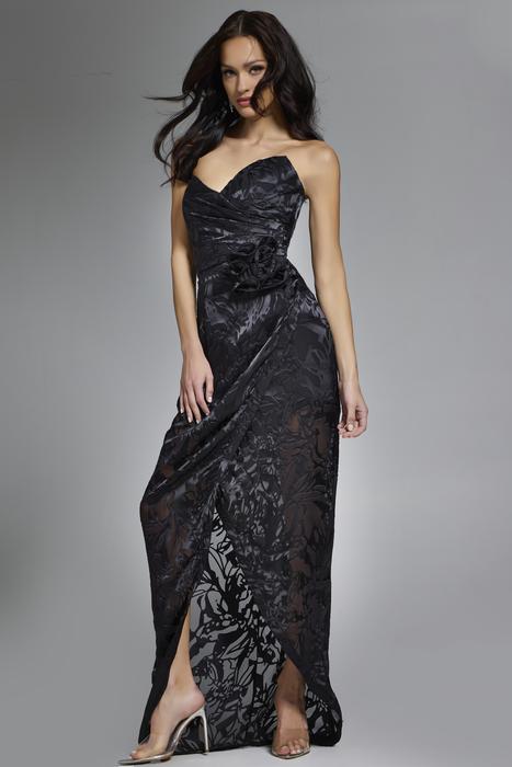 Jovani 40706 – Jovani 40706