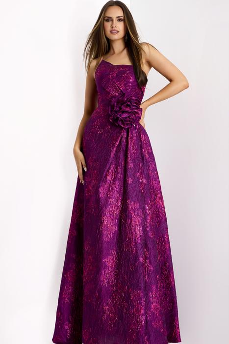 Jovani 40781