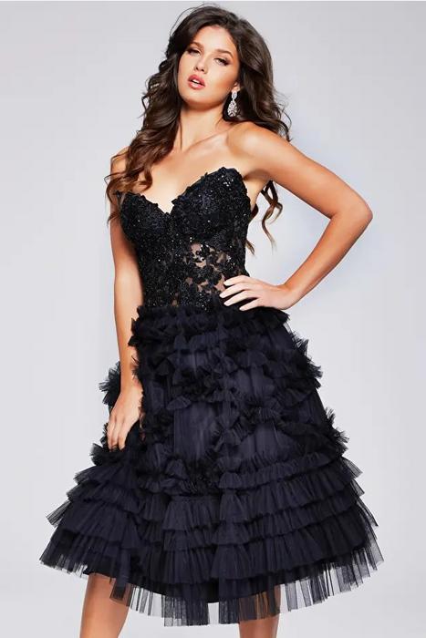 Jovani 40854
