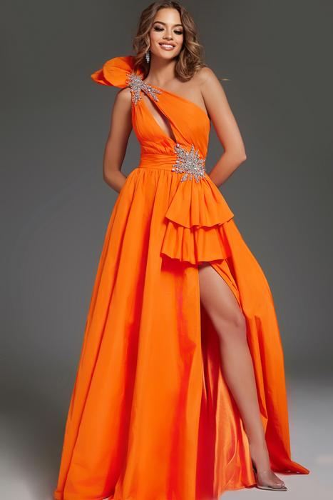 Jovani 40929 – Jovani 40929