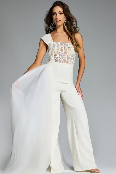 Jovani 40933