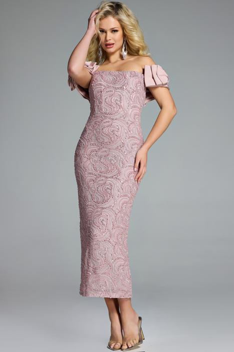 Jovani 41044 – Jovani 41044