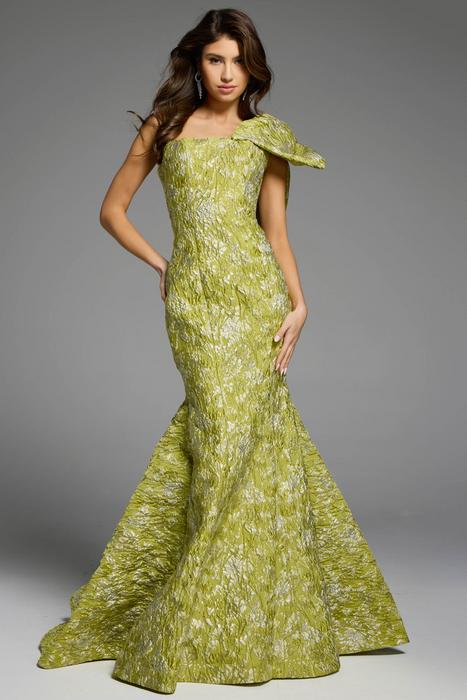 Jovani 41130