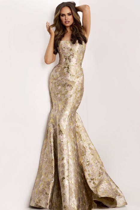 Jovani 41131
