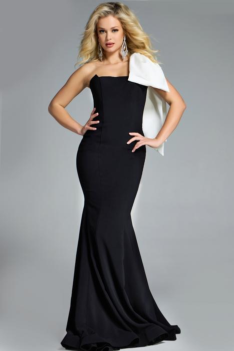 Jovani 41132