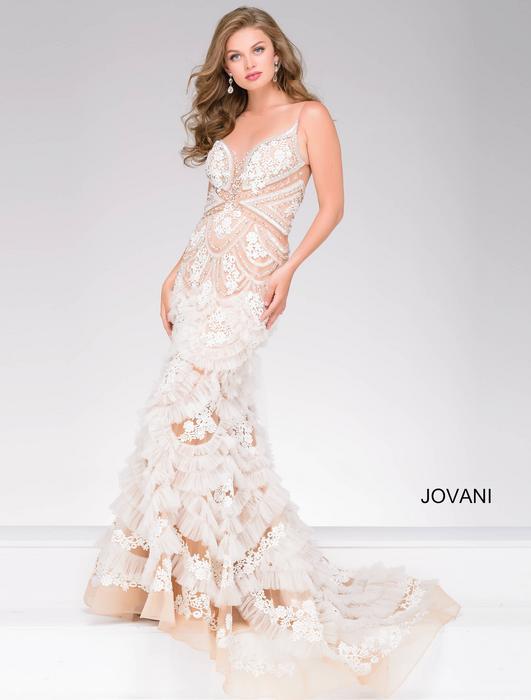 Jovani 41592 – Jovani 41592