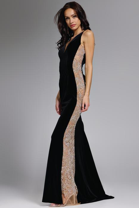 Jovani 42026