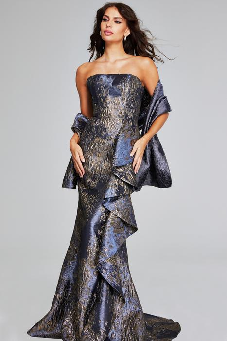 Jovani 42028