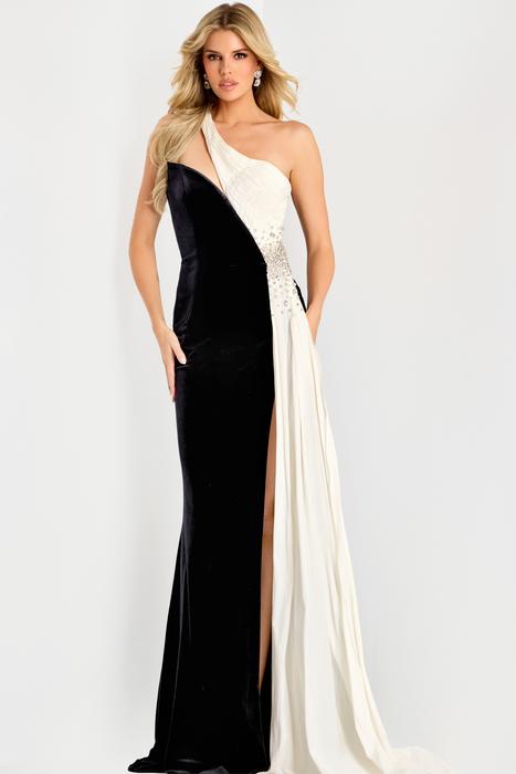 Jovani 42140 – Jovani 42140