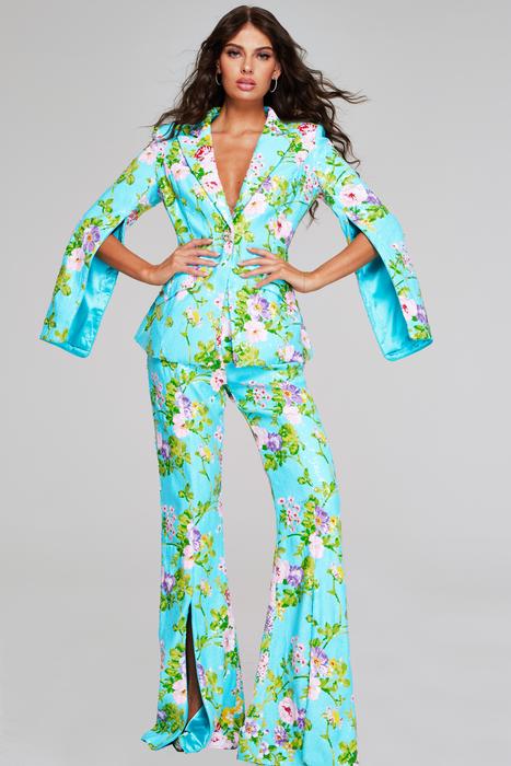 Jovani 42146