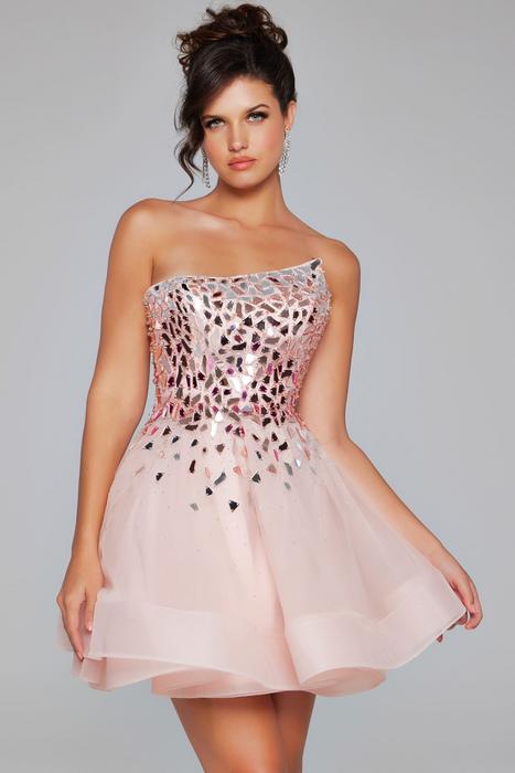 Jovani 42282