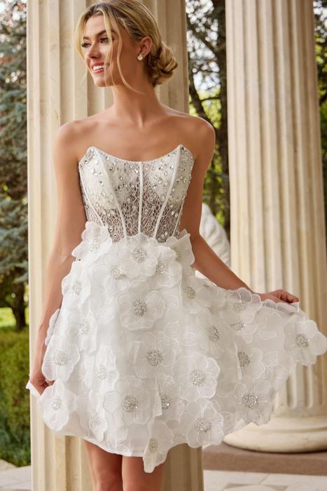 Jovani 42299