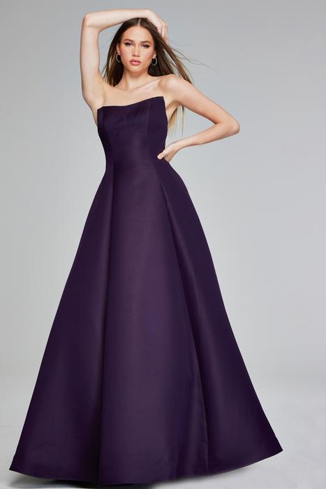 Jovani 42347