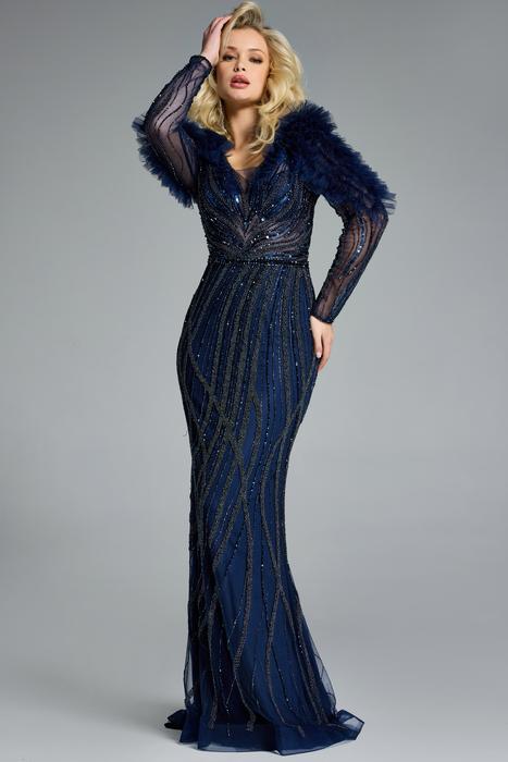 Jovani 42367