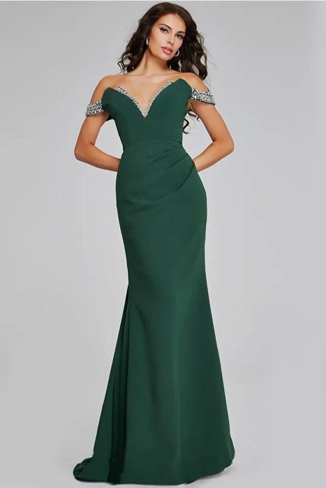 Jovani 42394