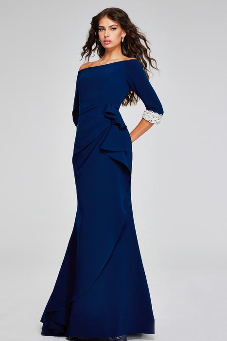 Jovani 42409