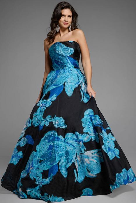 Jovani 42436