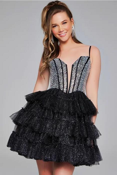Jovani 42457