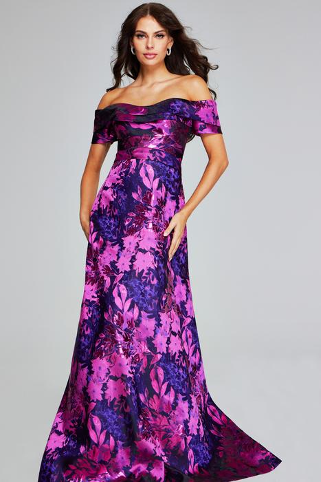 Jovani 42506