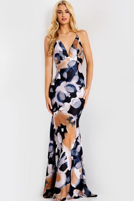 Jovani 42571