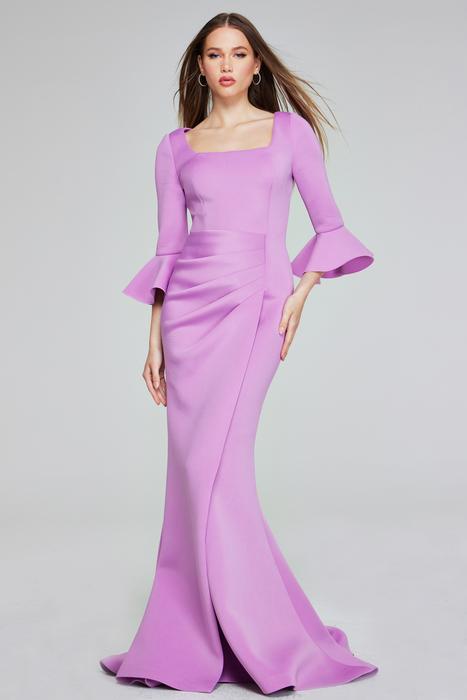 Jovani 42579