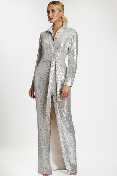 Jovani 42706 – Jovani 42706