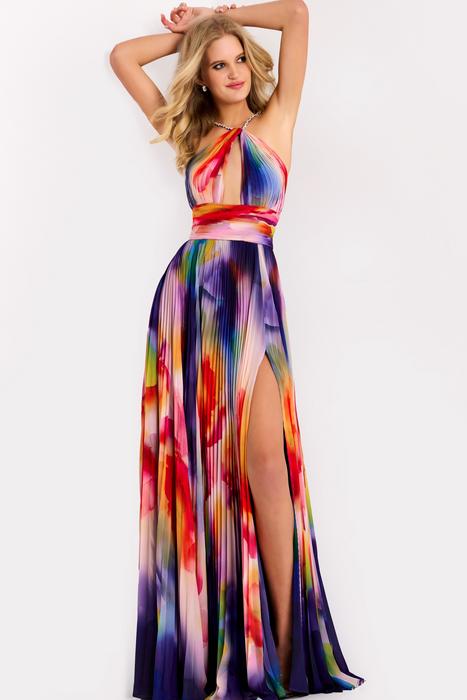 Jovani 42717 – Jovani 42717