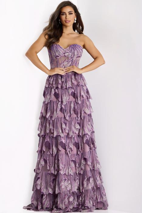 Jovani 42793