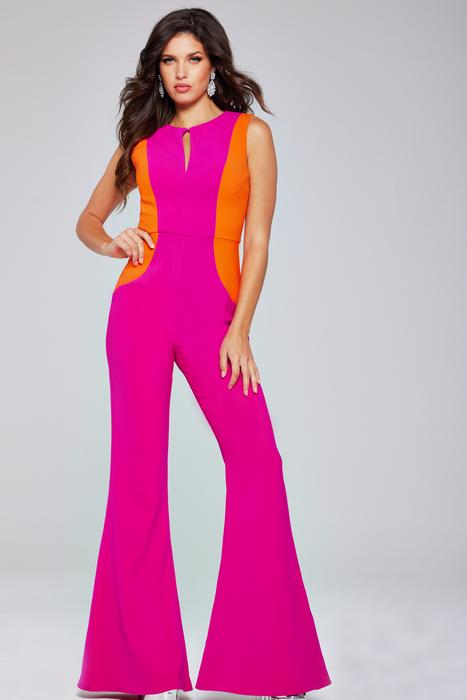 Jovani 42801