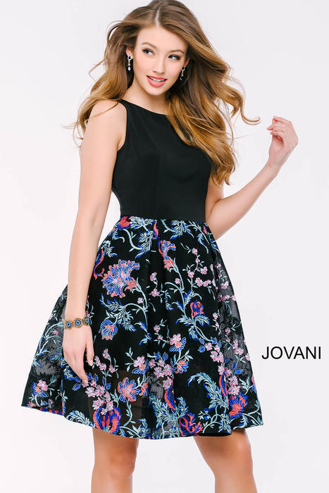 Jovani 42808