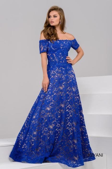 Jovani 42828 – Jovani 42828