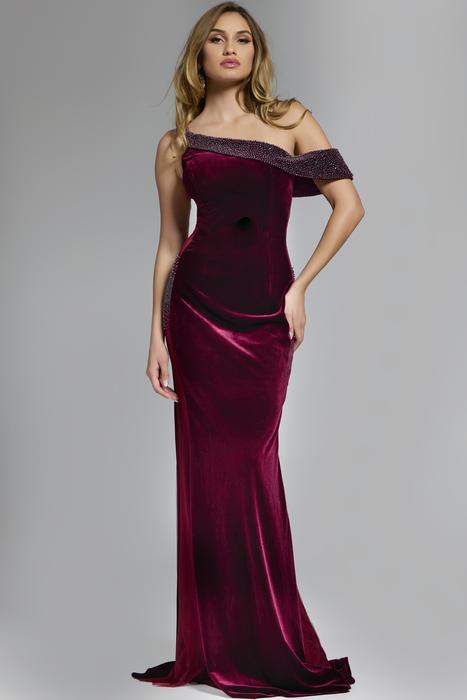 Jovani 42975 – Jovani 42975
