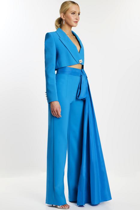 Jovani 43139 – Jovani 43139