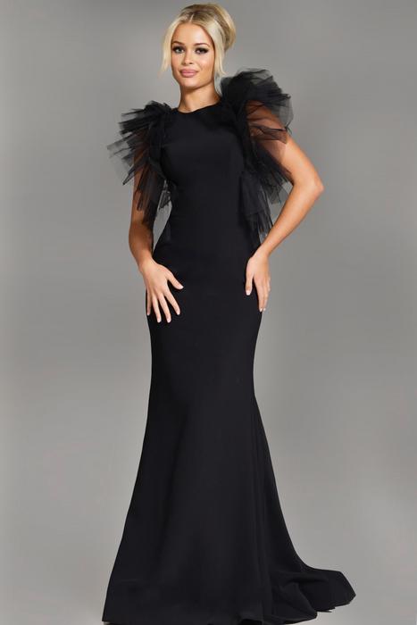 Jovani 43153 – Jovani 43153