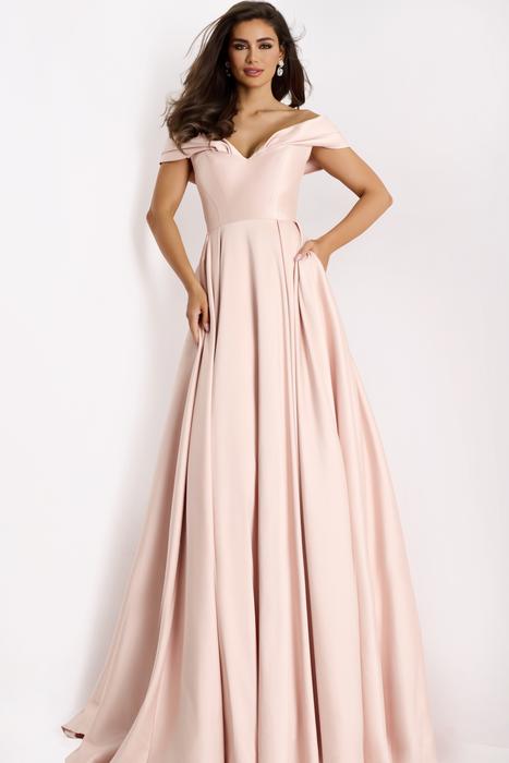 Jovani 43279