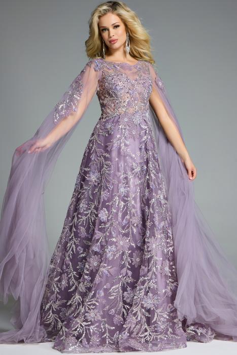 Jovani 43312 – Jovani 43312
