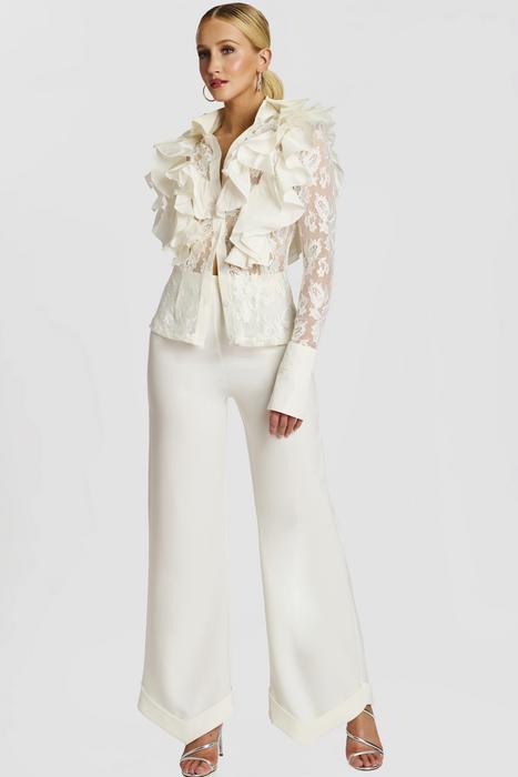 Jovani 43365