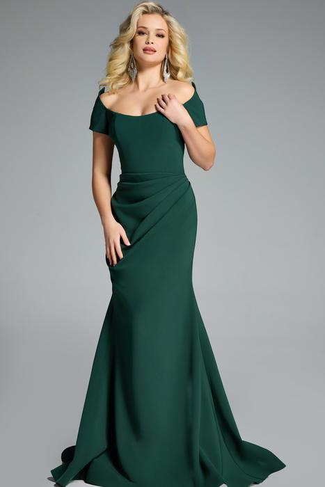 Jovani 43370
