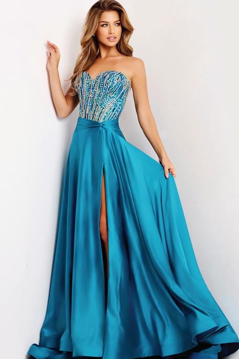 Jovani 43729